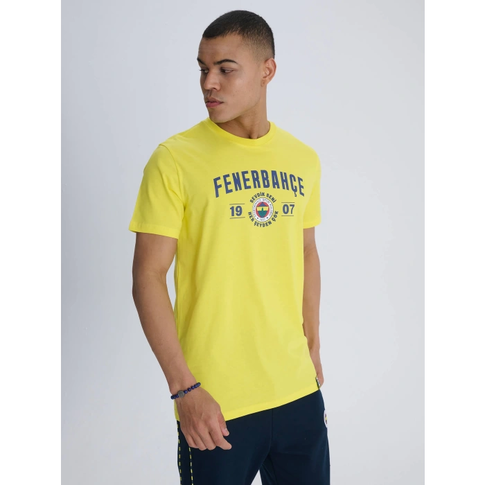 FENERBAHÇE SK TŞÖRTÜ