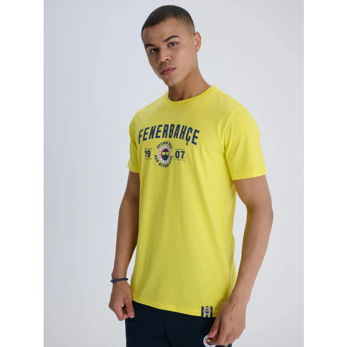 FENERBAHÇE SK TŞÖRTÜ