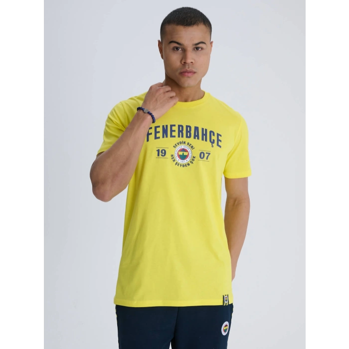 FENERBAHÇE SK TŞÖRTÜ