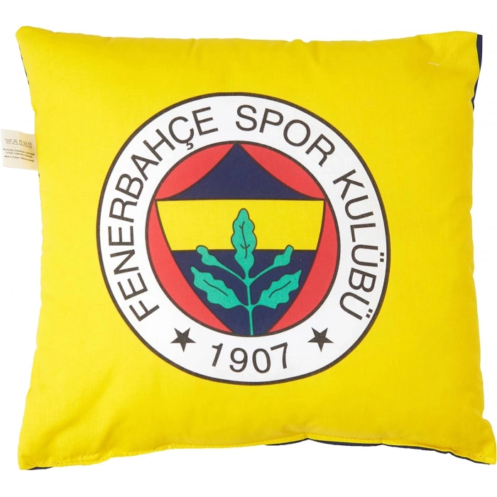 FENERBAHÇE SK YASTIK