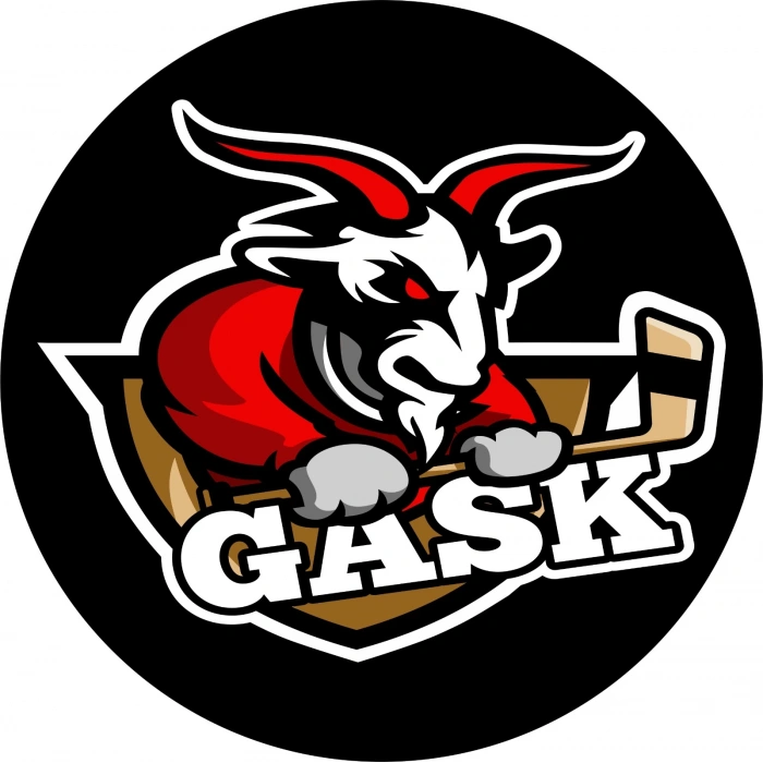 GASK HAVLU 70X150 cm