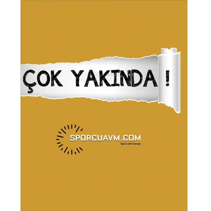 GÖMEÇ BELEDİYE SPOR