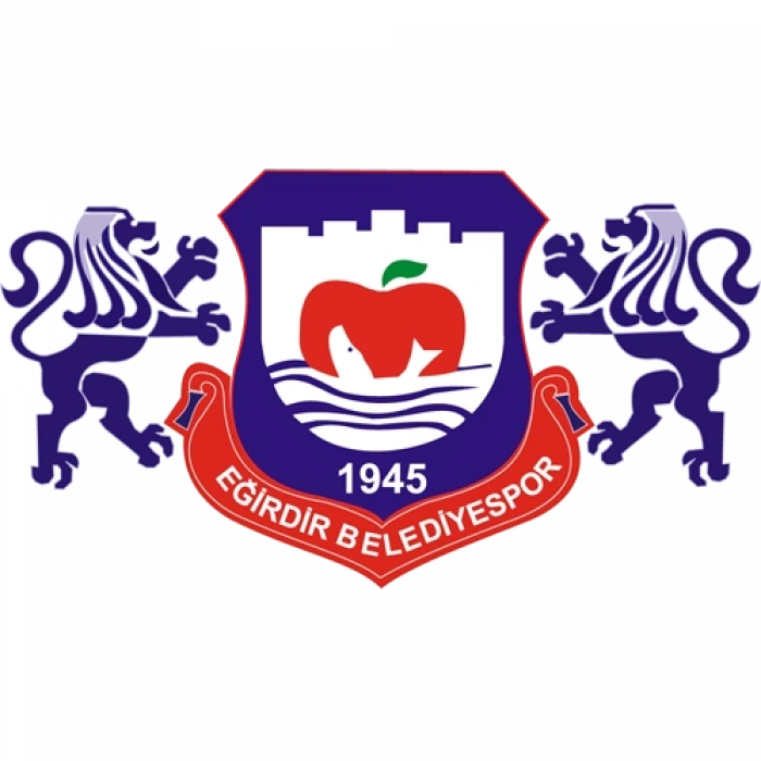 EĞİRDİR BELEDİYE SPOR