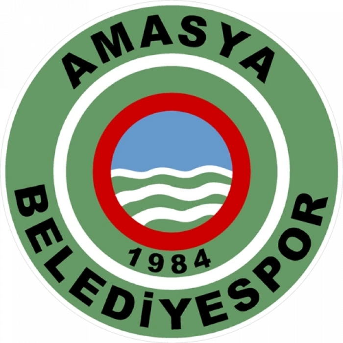 AMASYA BELEDİYE SPOR