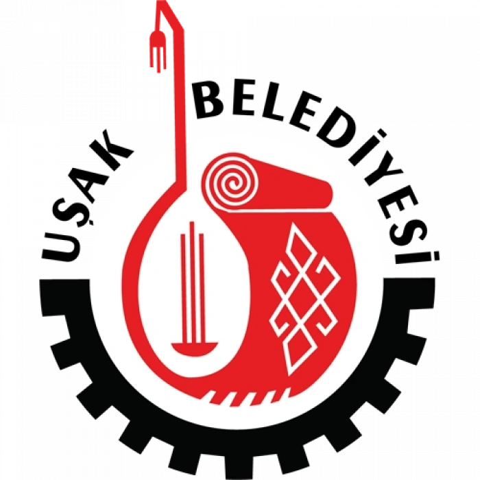 UŞAK BELEDİYE SPOR