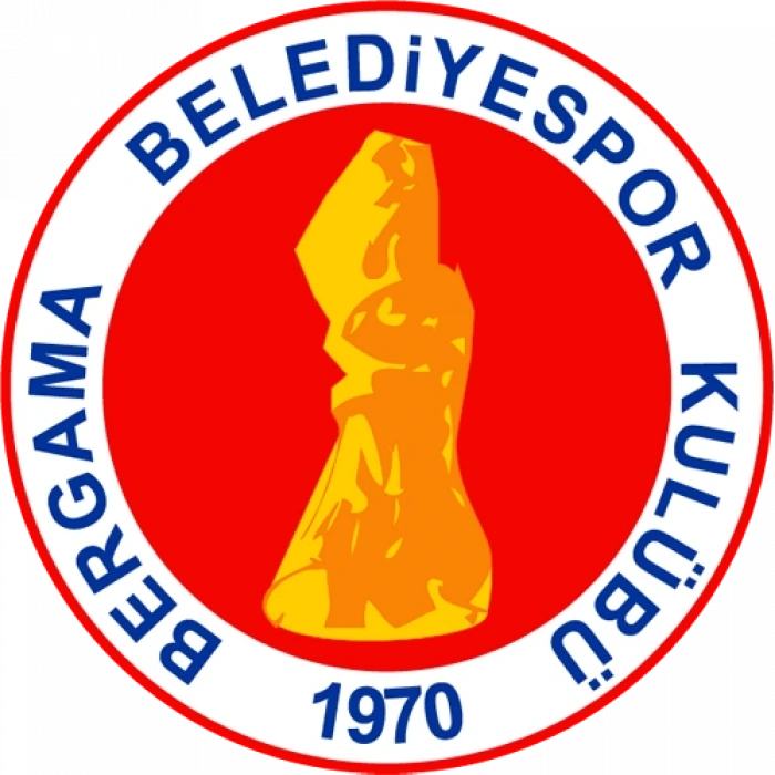BERGAMA BELEDİYE SPOR