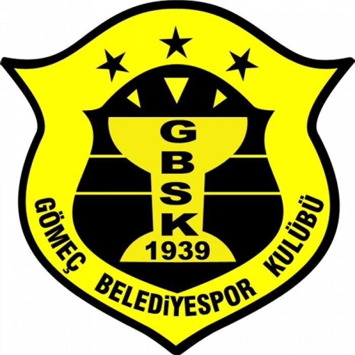 GÖMEÇ BELEDİYE SPOR