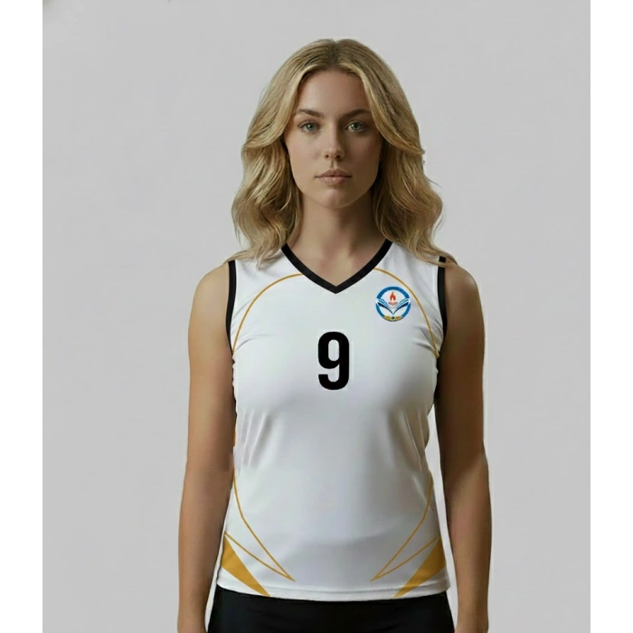 ŞEHİT SEMİH ÖZCAN ANADOLU LİSESİ / VOLEYBOL