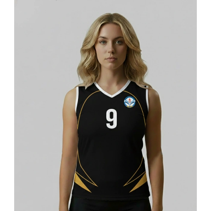 ŞEHİT SEMİH ÖZCAN ANADOLU LİSESİ / VOLEYBOL