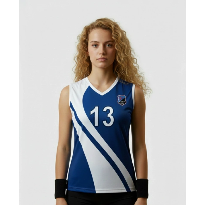 BATIKENT ANADOLU LİSESİ / VOLEYBOL