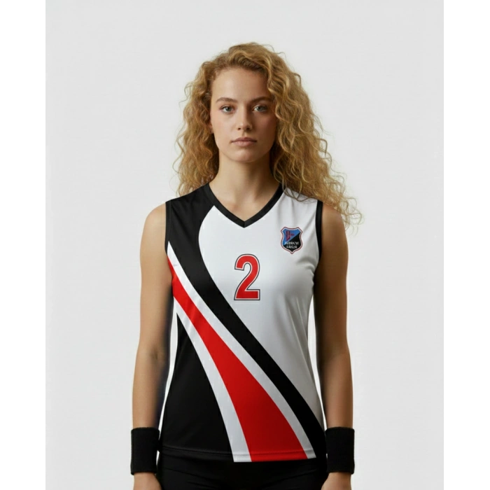 BATIKENT ANADOLU LİSESİ / VOLEYBOL