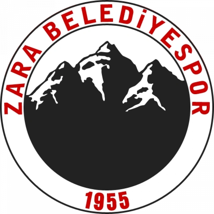 ZARA BELEDİYE SPOR