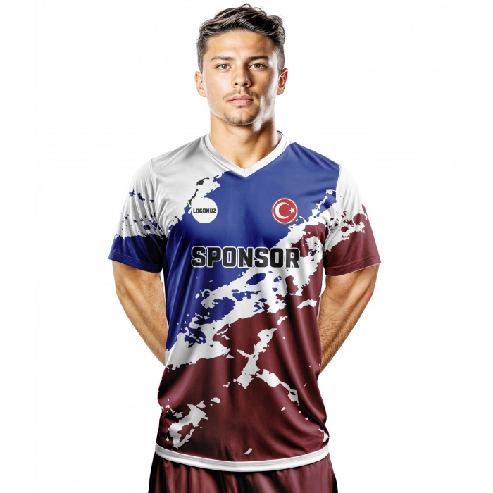 SPORCUAVM / FUTBOL / 0001