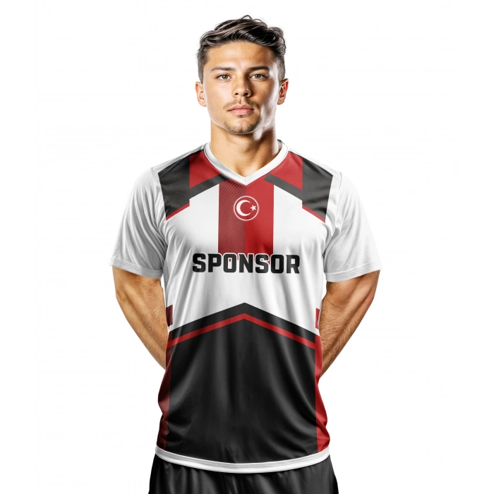 SPORCUAVM / FUTBOL FORMASI