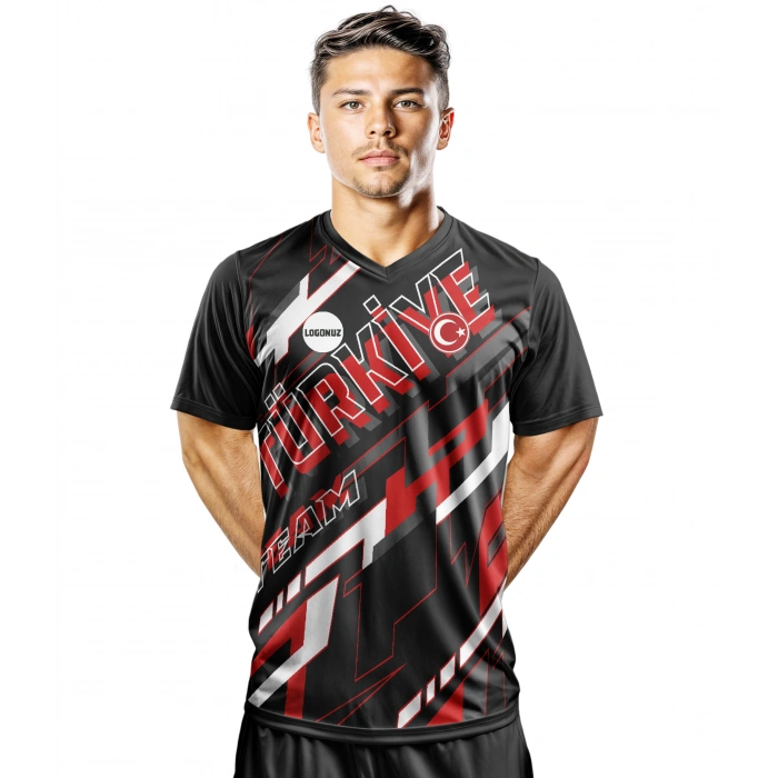 SPORCUAVM / FUTBOL FORMASI