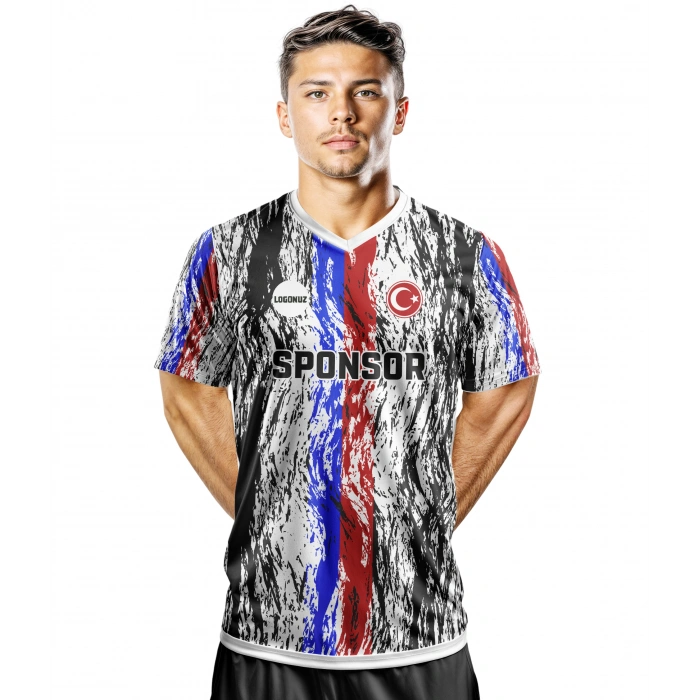 SPORCUAVM / FUTBOL FORMASI