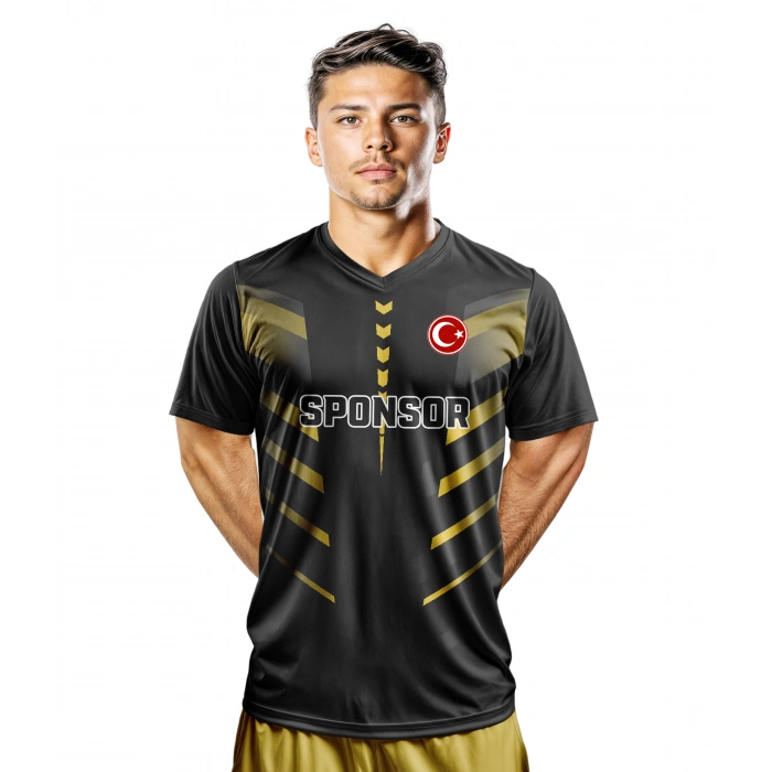 SPORCUAVM / FUTBOL FORMASI