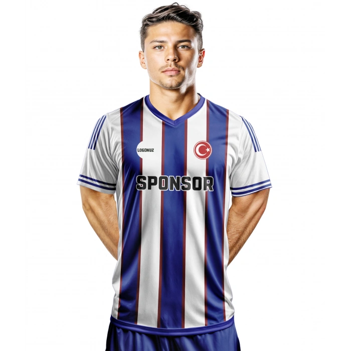 SPORCUAVM / FUTBOL FORMASI