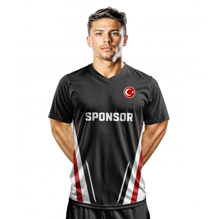 SPORCUAVM / FUTBOL FORMASI