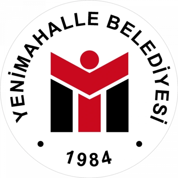 YENİMAHALLE BELEDİYE SPOR