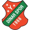 DİNAR BELEDİYE SPOR