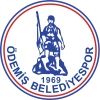 ÖDEMİŞ BELEDİYE SPOR