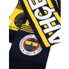 FENERBAHÇE SK ATKISI