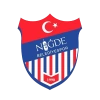 NİĞDE BELEDİYE SPOR