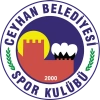 CEYHAN BELEDİYE SPOR