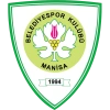 MANİSA BELEDİYE SPOR
