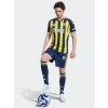 FENERBAHÇE SK FORMA ÇUBUKLU