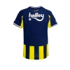 FENERBAHÇE SK FORMA ÇUBUKLU