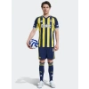 FENERBAHÇE SK FORMA ÇUBUKLU