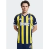 FENERBAHÇE SK FORMA ÇUBUKLU