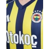 FENERBAHÇE SK FORMA ÇUBUKLU