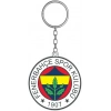 FENERBAHÇE SK ANAHTARLIK