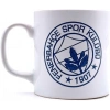 FENERBAHÇE SK KUPA BARDAK