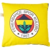 FENERBAHÇE SK YASTIK