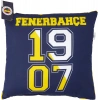 FENERBAHÇE SK YASTIK