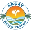 AKÇAY BELEDİYE SPOR