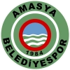 AMASYA BELEDİYE SPOR