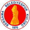 BERGAMA BELEDİYE SPOR