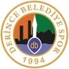 DERİNCE BELEDİYE SPOR