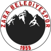 ZARA BELEDİYE SPOR