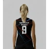VEHBİ DİNÇERLER ORTAOKULU / VOLEYBOL