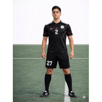 GAZİANTEP BÜYÜKŞEHİR BELEDİYE SPOR