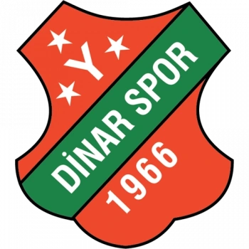 DİNAR BELEDİYE SPOR