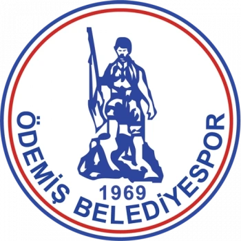 ÖDEMİŞ BELEDİYE SPOR