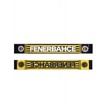 FENERBAHÇE SK ATKISI