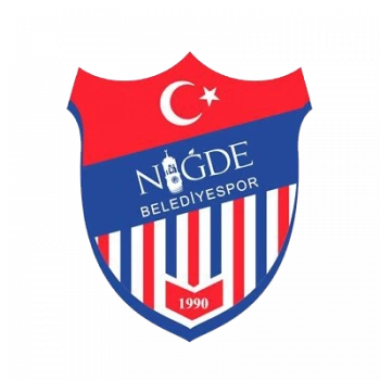 NİĞDE BELEDİYE SPOR